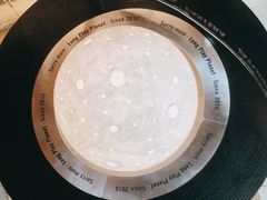 -黑胶星球(华发中城商都店)
