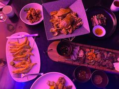 -木棉花开(中心城店)