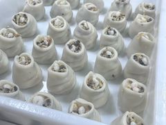 -万福兴糕团(万福兴山塘街直营店)
