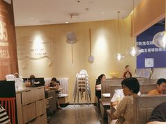 -永旺梦乐城(金银潭店)