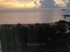 -珠海怡景湾大酒店