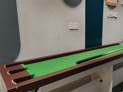 -白梧桐·团建聚会·百人轰趴馆(留仙洞店)