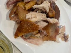 -东方饺子王(和平里店)