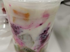 -Mr.Fruits水果先生(北京市百货大楼店)