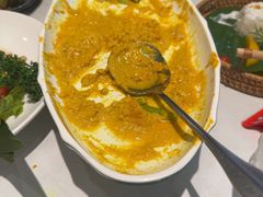 -荷花泰菜(东方新天地店)