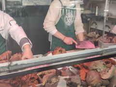 -洪记白水羊头(天坛店)