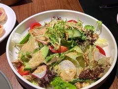 -404干式熟成牛排馆•聚会餐厅