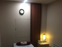 -正清和·推拿养生(二七广场店)
