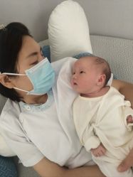 点击看大图 -宝生月子中心(独栋园林·福田店)