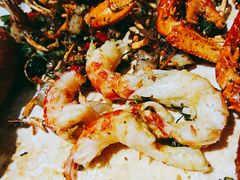 -鲜螺湾(鹏欣丽都店)