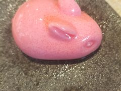 -东加寿司.料理(水游城店)