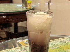 -顺记冰室(宝华路店)