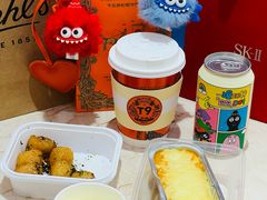 -松雷商业(南岗店)