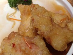 -山河屯铁锅炖·非遗铁锅炖(华强北店)