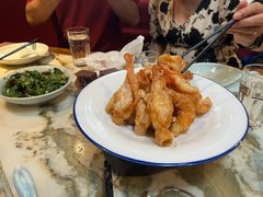 -小吊梨汤·北京菜(香山店)