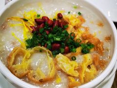 -赏点粤式点心(广州塔店)