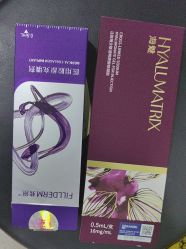 -重庆军科整形美容医院