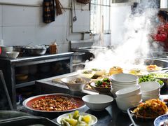 -安乐老桥代耳朵(成都崇州店)