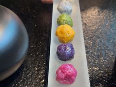 -鹿鸣山草本茶香火锅(园西路店)