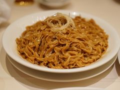 -利苑酒家(宜安广场店)