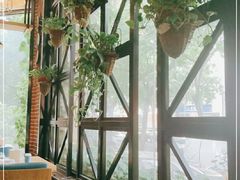 -金悦印象小馆(三里河店)