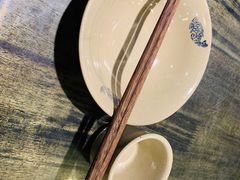 -庆合府重庆大排档(紫都城店)