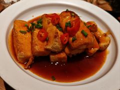 -乡里八闽·福州乡土菜(高宅店)