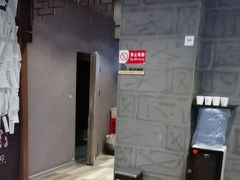 -屋有岛沉浸游戏(金莎国际店)