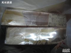 芡实糕-森林芡实糕坊