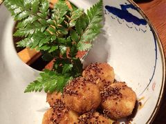 -映水芙蓉(上海万象城店)