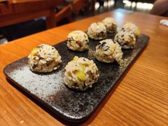 -春熙台韩国料理·章鱼肥牛(西丽店)