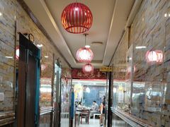 -老码头黑皮肘子锅包肉(文政街店)