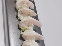 -映像威海·威海宴(威高广场店)