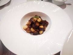 -满堂·烤鸭店·北京菜(鼓楼店)