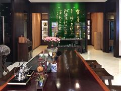 -叙友茶庄(总店)