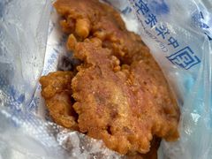 -赵天禄(葑门横街店)