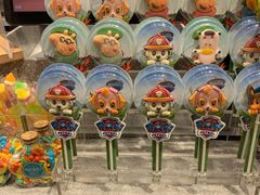 -布莱诺(中央大道店)