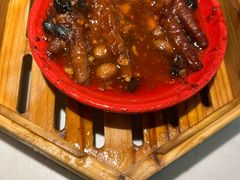 -避风塘(江桥万达店)
