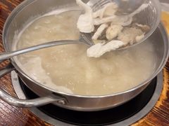 -正能量脆肉鲩火锅