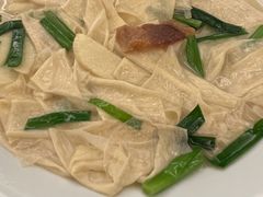 -玖味(老工人西路店)