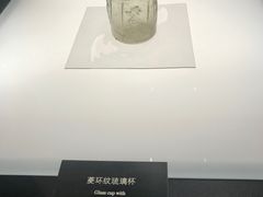 -法门文化景区