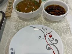 -鑫来顺大铜锅涮羊肉(中山门旗舰店)
