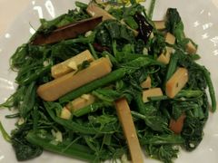 -西部马华清真兰州牛肉面·烧烤夜市(关东店)