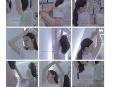 -NRG 健身私教CLUB(世博源店)