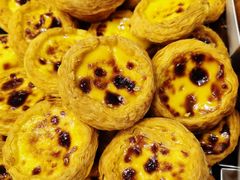 -御品轩(边家村店)