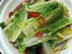 -北京老铺烤鸭(老城根店)