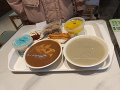 -护国寺小吃(新街口店)