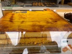 芝士蛋糕-六贤记(文三店)