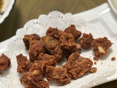 -温州炎亭海鲜阁(万塘路店)