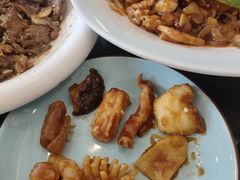 -津菜宋记老房子(鼓楼店)